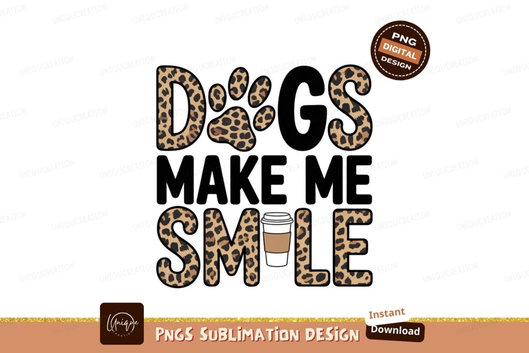 Paw Clipart Image 10