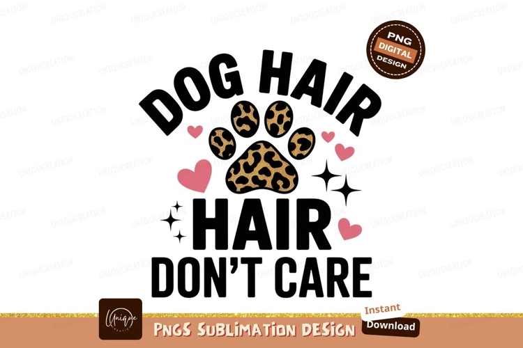Pink Hearts Clipart Image 14