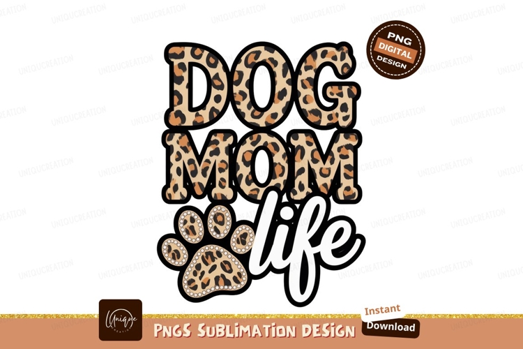Paw Clipart Image 12