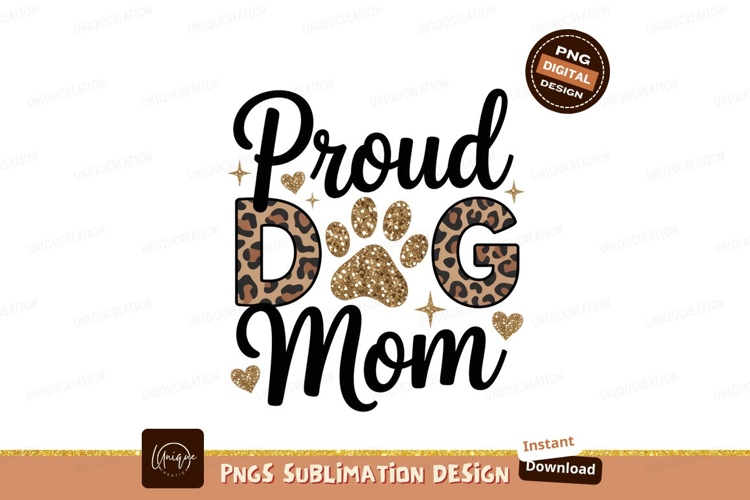 Proud Clipart Image 2