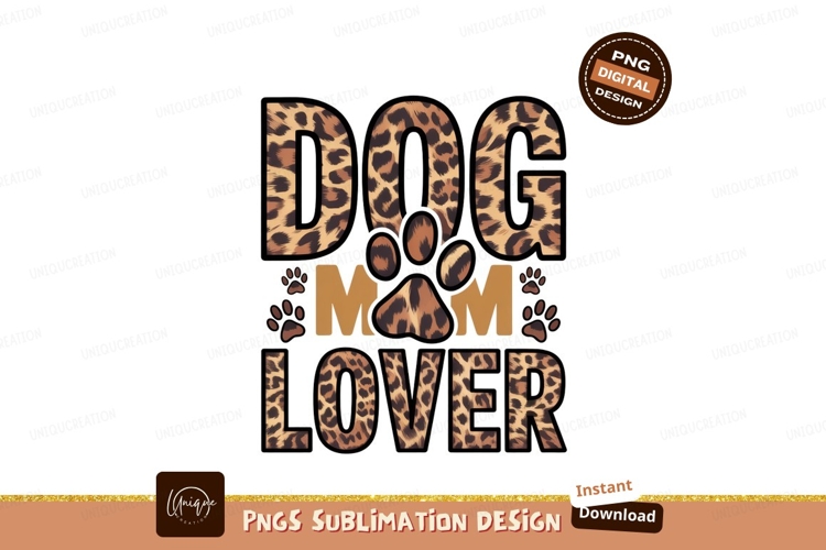 Paw Clipart Image 10