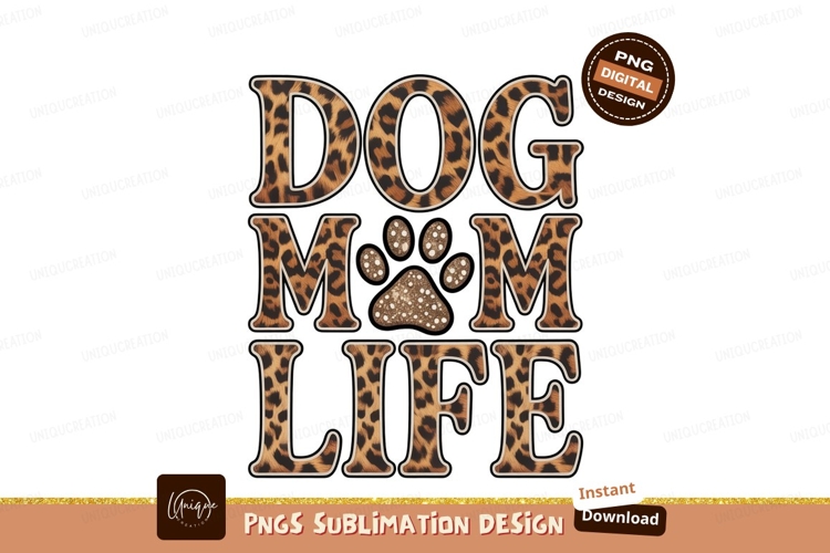 Paw Clipart Image 11