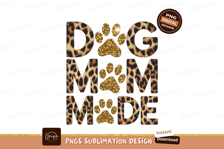 Paw Clipart Image 9