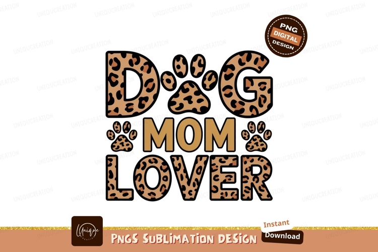 Bunnies Clipart Image 17