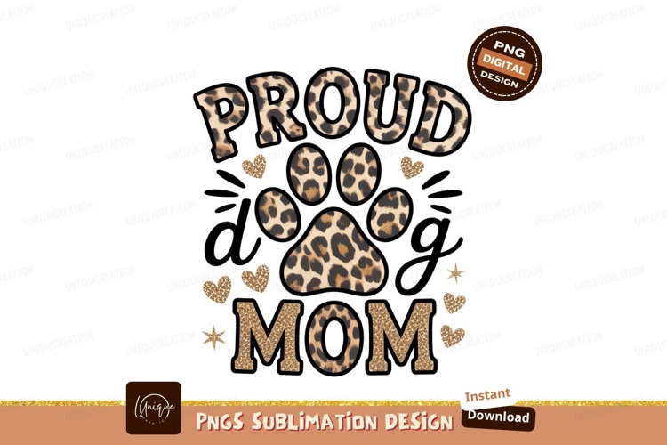 Proud Clipart