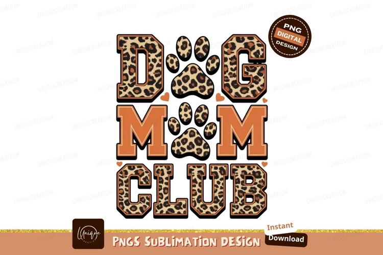 Club Clipart Image 8
