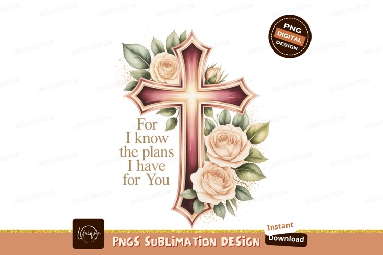 Music Png Image 4