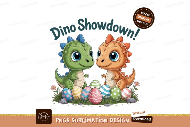 Paw Clipart Image 7