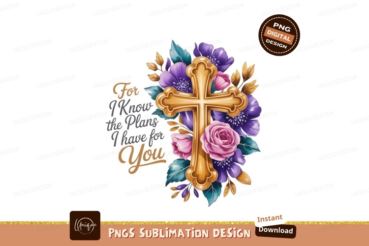 Glitter Png Image 16
