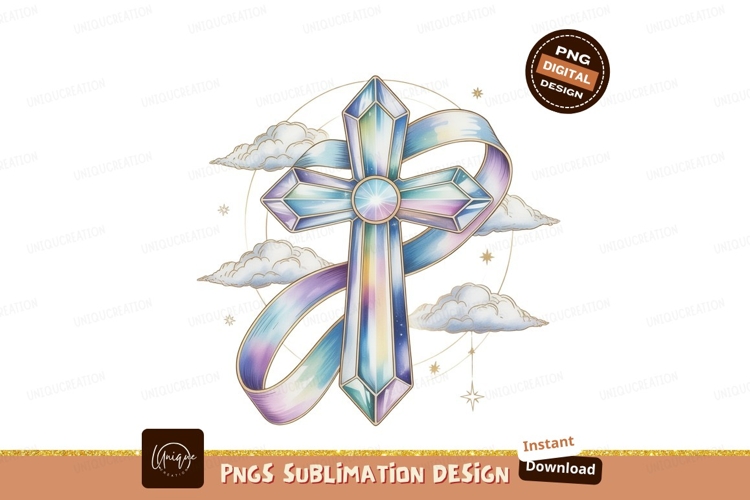 Music Png Image 3