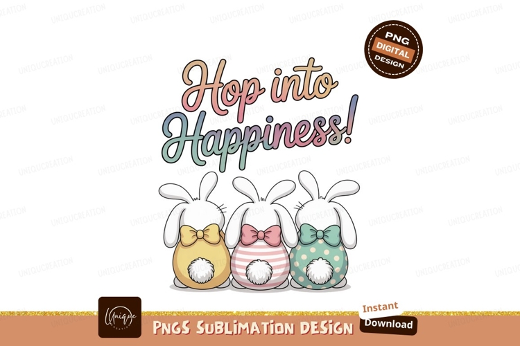 Paw Clipart Image 6
