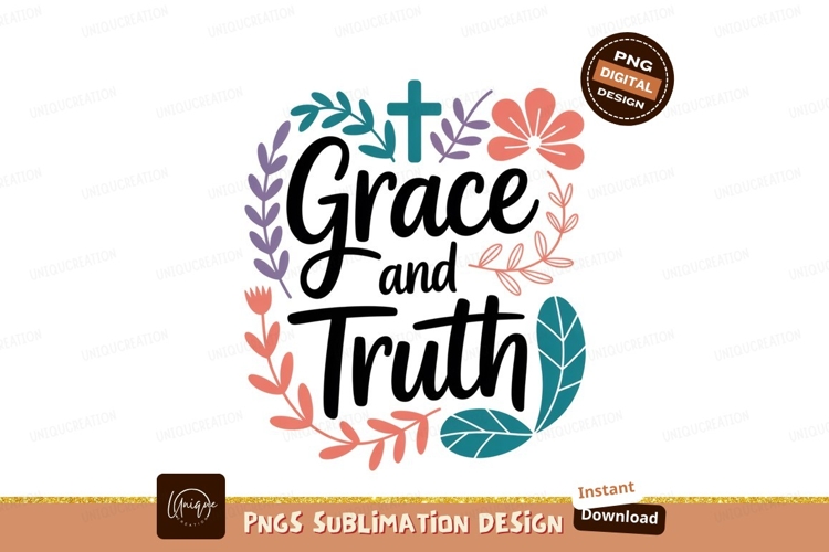 Cross Clipart