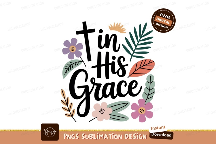 Cross Clipart Image 15