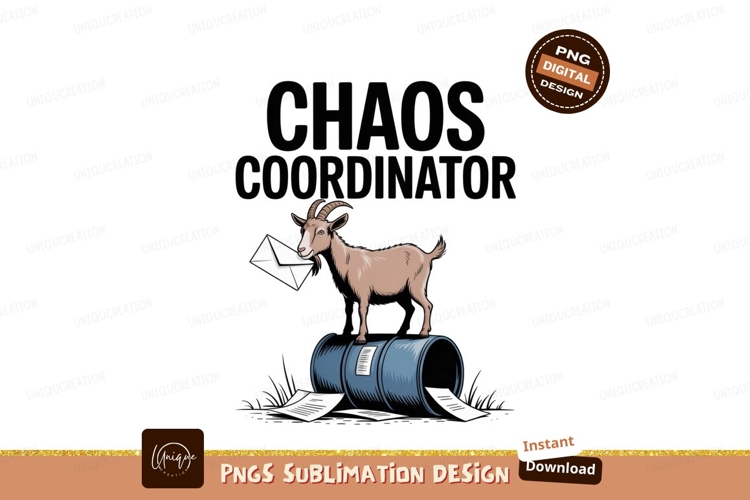 Barrel Clipart Image 23