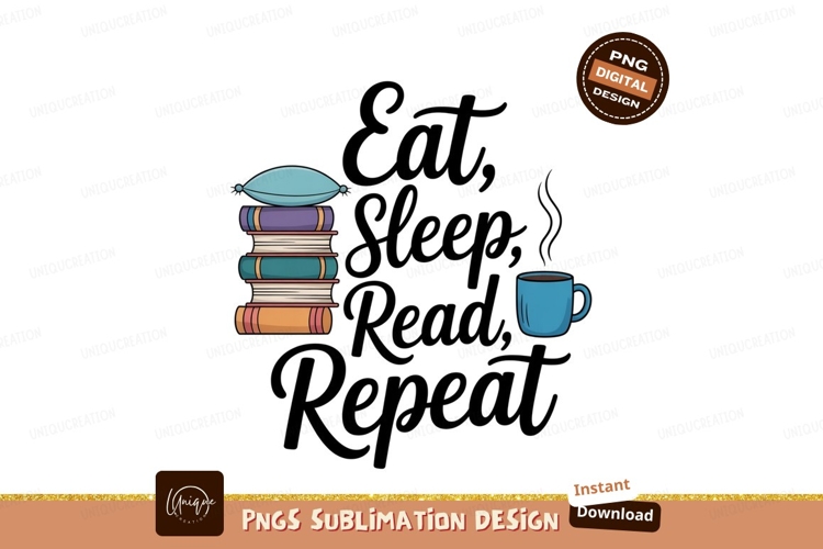 Paw Clipart