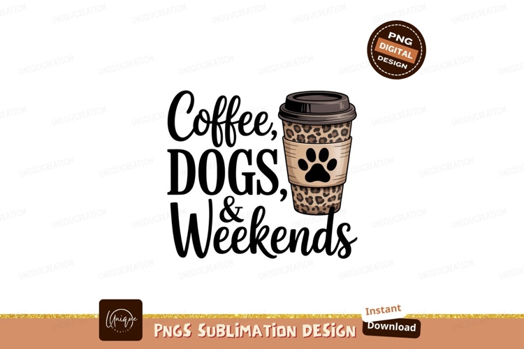 Paw Clipart Image 4