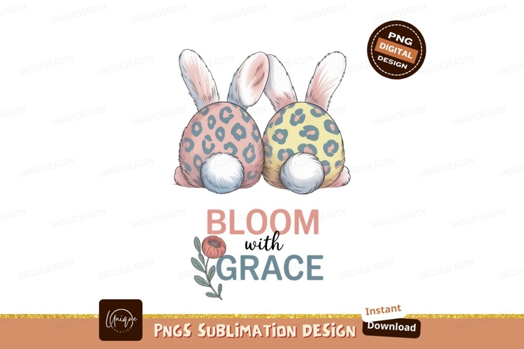 Glitter Png Image 14