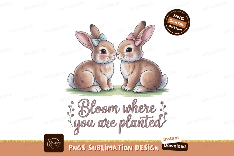 Christian Clipart Image 21