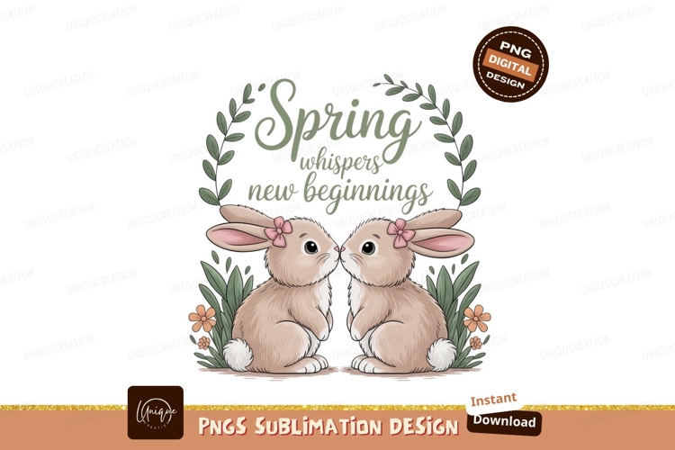 Cross Clipart Image 13