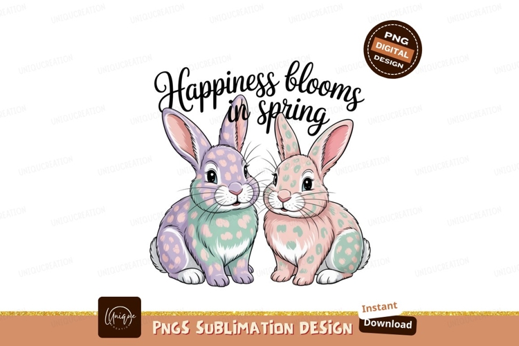 Cross Clipart Image 12
