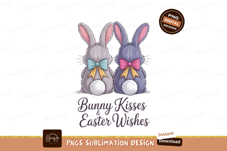 Coco Clipart Image 12