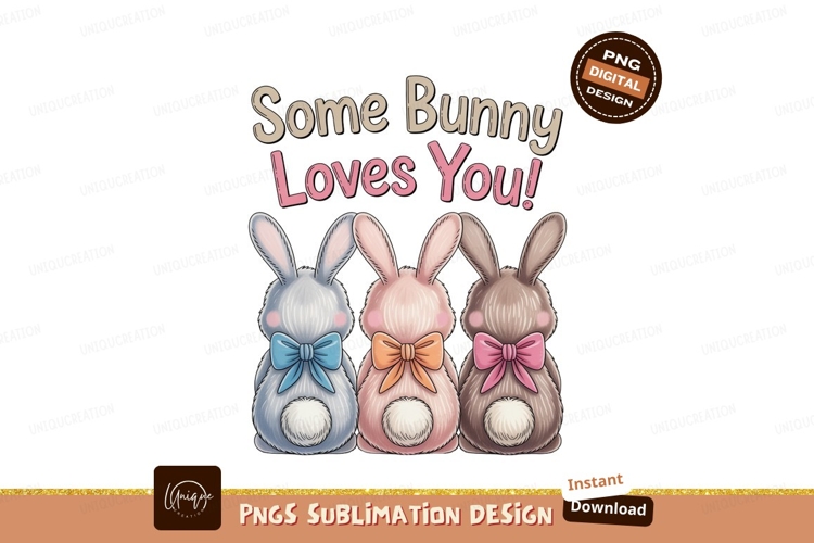 Coco Clipart Image 10