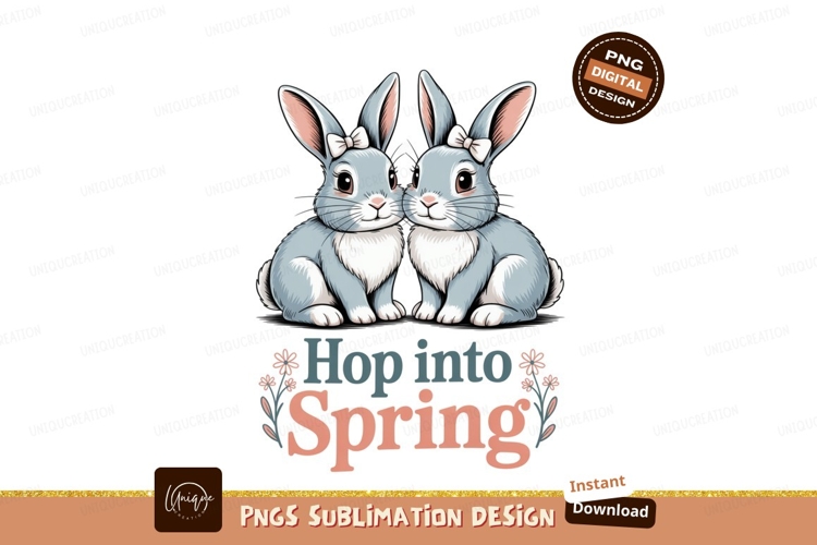 Coco Clipart Image 11