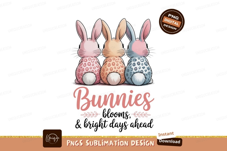 Coco Clipart Image 9