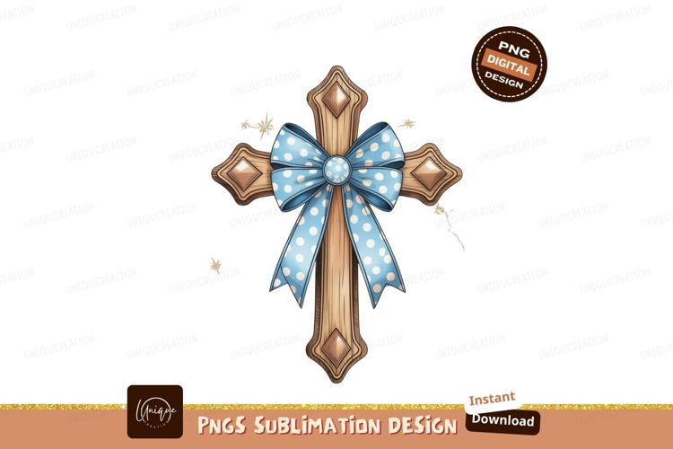 Coco Clipart Image 7