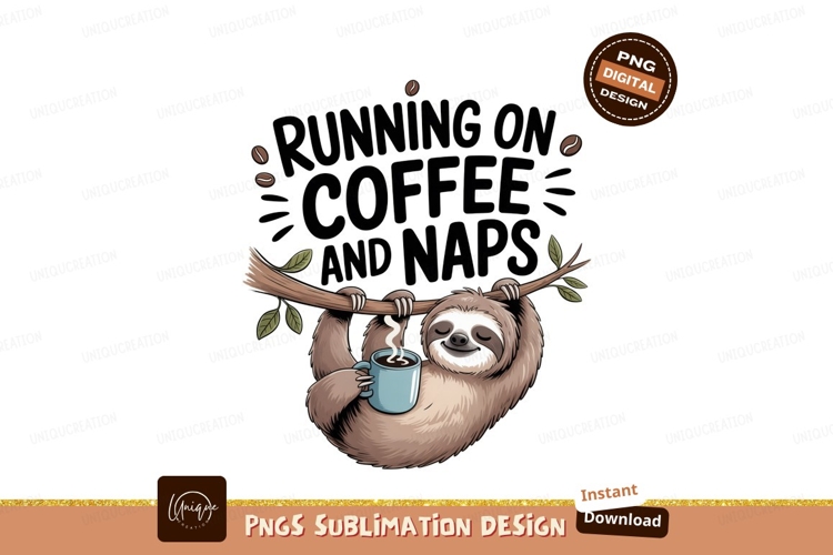 Coco Clipart Image 8