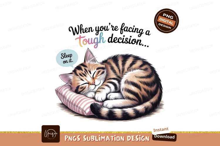 Coco Clipart Image 24