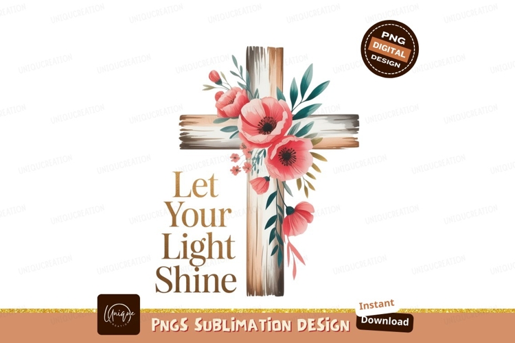 Coco Clipart Image 23