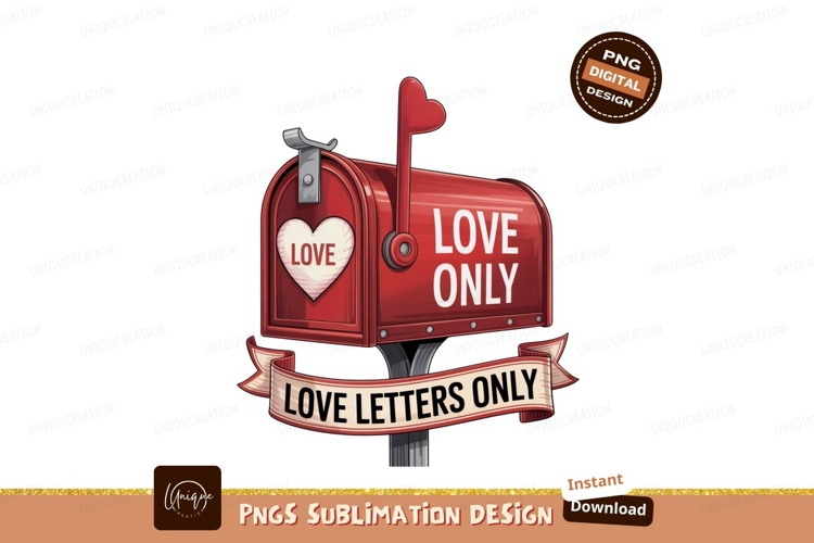 Hear Clipart Image 19