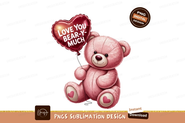 Monster Clipart Image 9