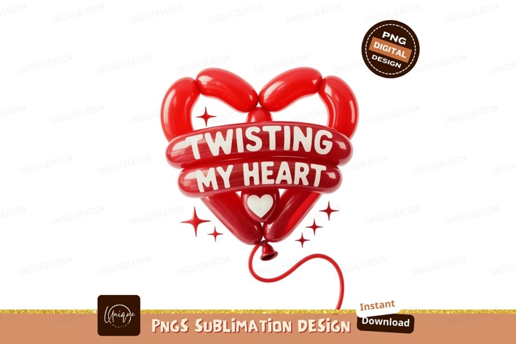 Popcorn Clipart Image 22