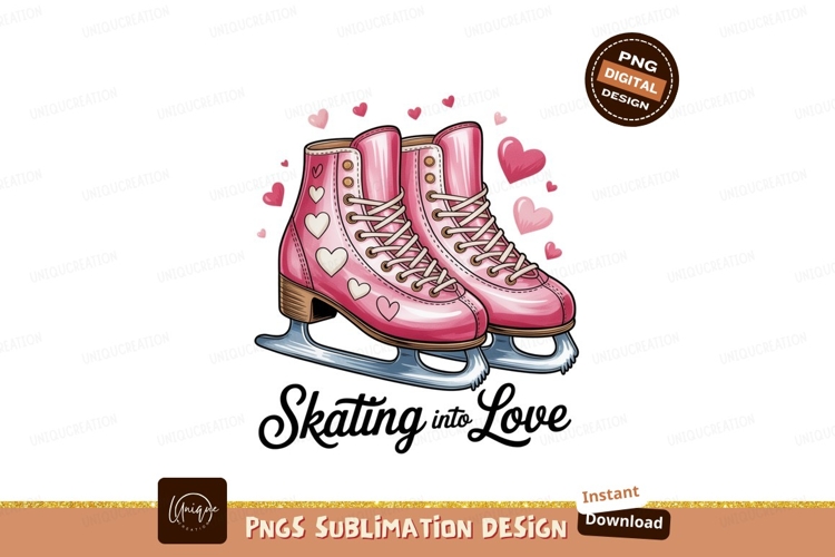 Envelope Clipart Image 11