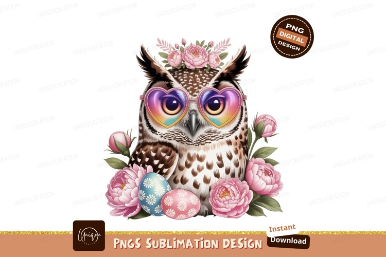 Popcorn Clipart Image 21