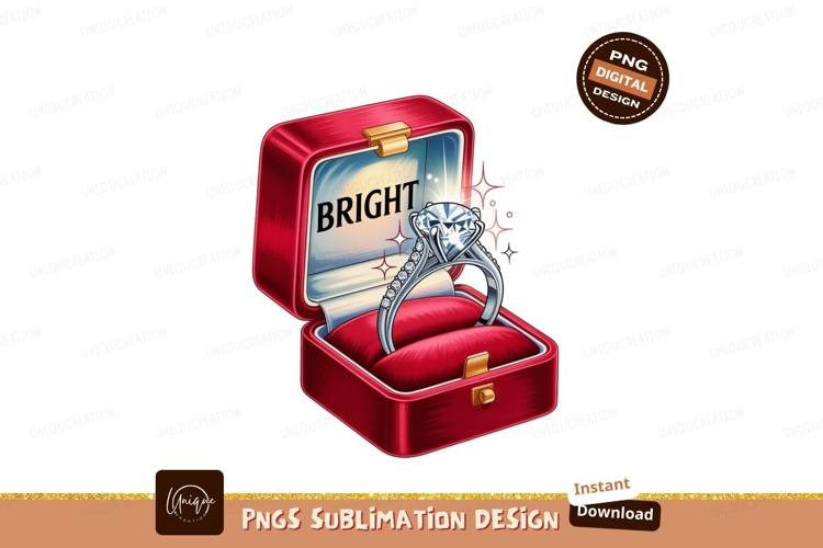 Envelope Clipart Image 10