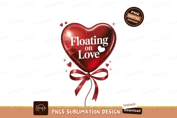 Float Clipart Image 8