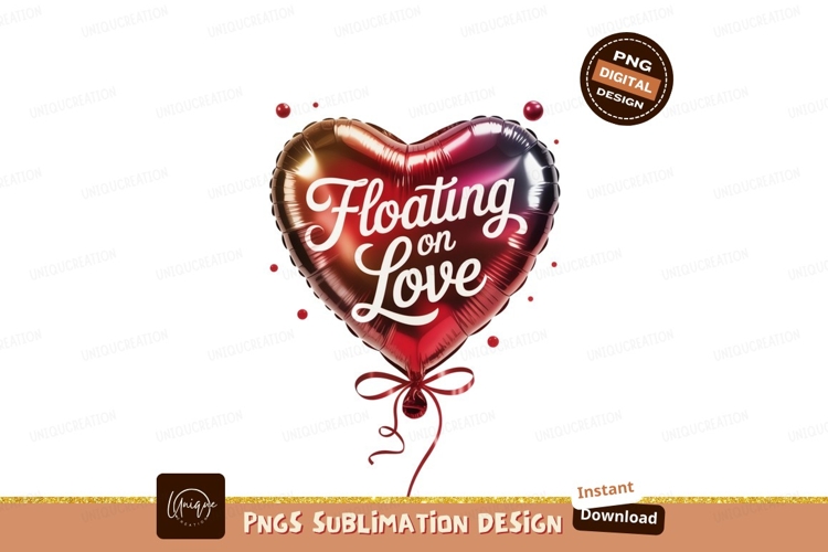 Float Clipart Image 7