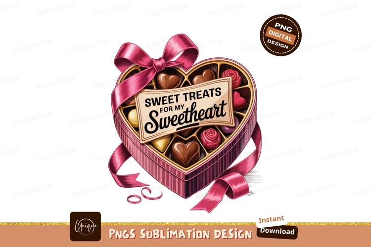 Heart Shape Clipart Image 15
