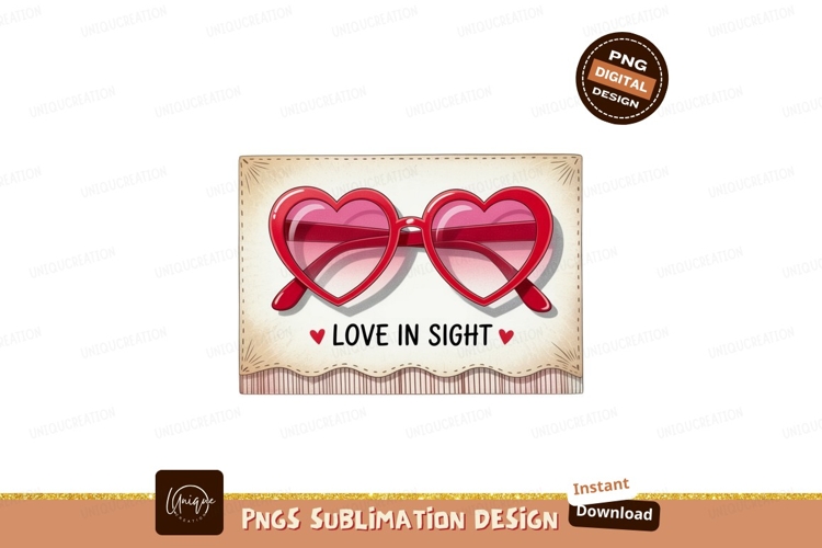 Heart Shape Clipart Image 14