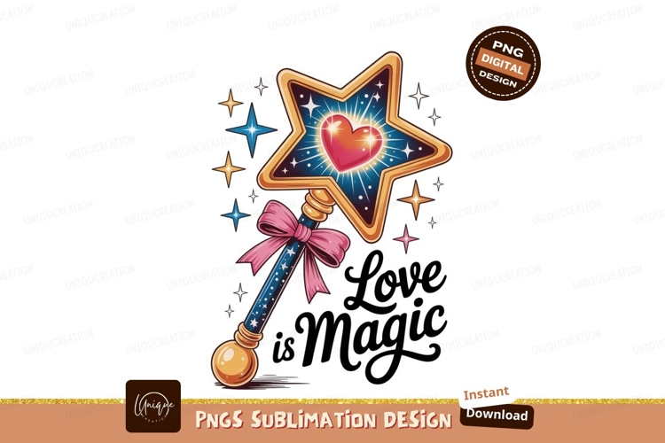 Envelope Clipart Image 8