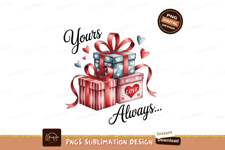 Blue Heart Clipart Image 11