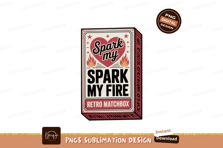 Fire Png Image 18