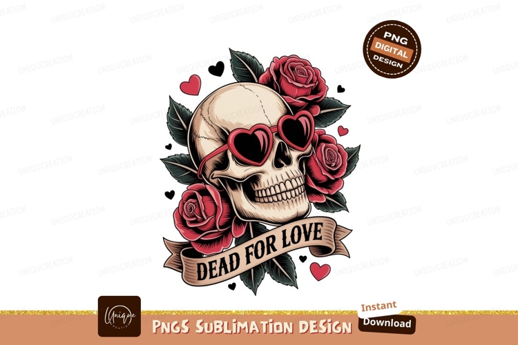 Banner Clipart Image 15