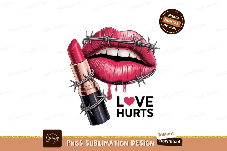 Hear Clipart Image 6