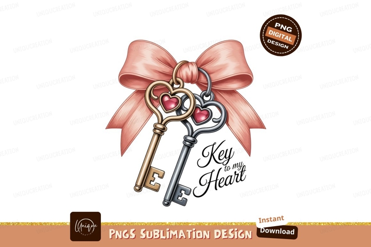 Sweet Clipart Image 9