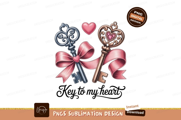 Red Ribbon Clipart Image 6