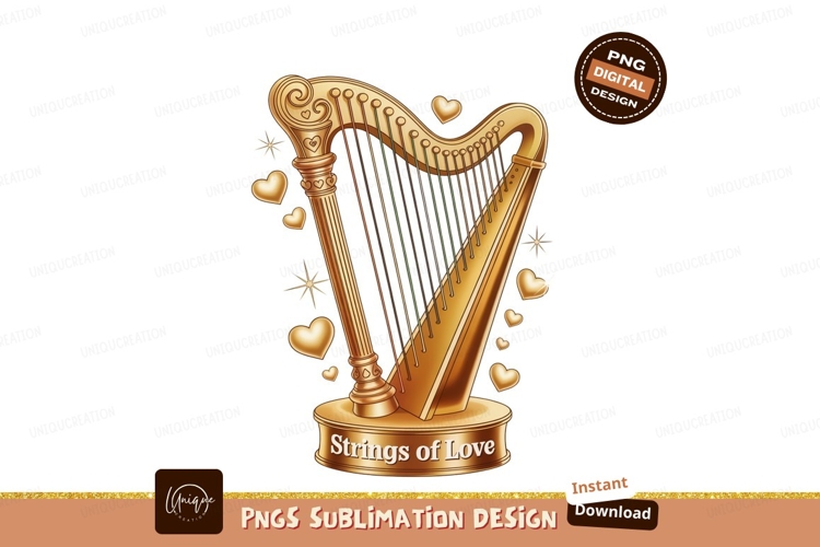 Heart Shape Clipart Image 12